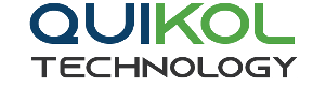 Quikol Technology